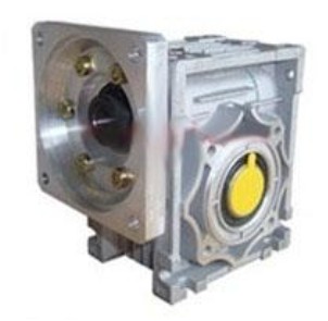 伺服專用RV蝸輪蝸桿減速機(jī)