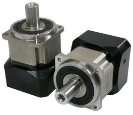 FAB精密行星減速機